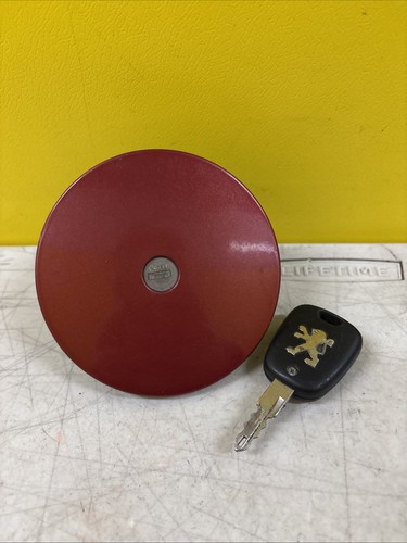 1998 2006 peugeot 206 petrol - 1998-2006,