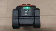 Hilti B 22-195 Li-ion 22V