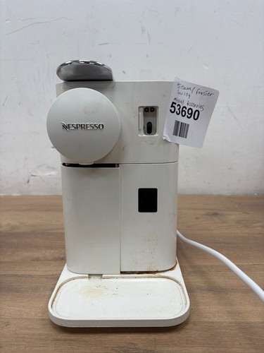 Longhi en510 pod - en510.w, coffee