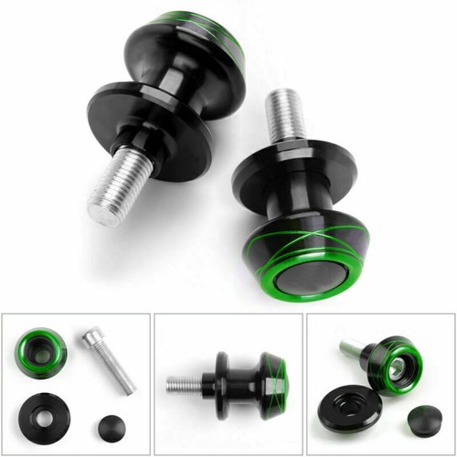 2x10mm cnc motorcycle - cnc,