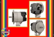 ALTERNATOR FOR CLAAS Lexion