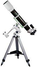 Sky-Watcher Evostar 120