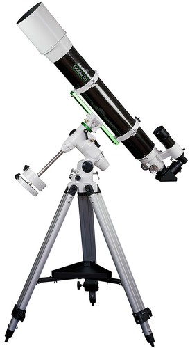 Sky watcher evostar 120 - evostar,