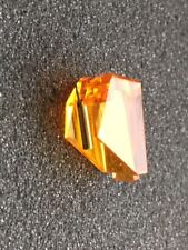 Nat Pan/Technics EPS-24CS