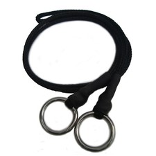 CARP FISHING ROD POD