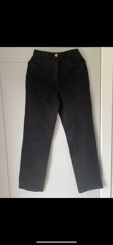 Olsen jeans - olsen,