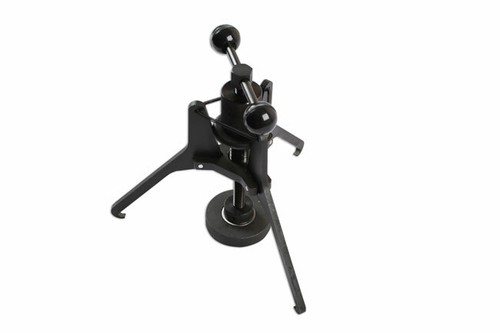Laser 7095 self adjusting - laser,