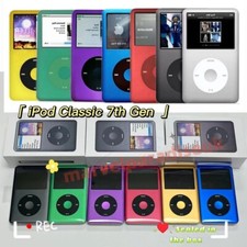 🔥New Sealed Apple iPod