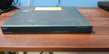 Cisco ASA 5510 Adaptive