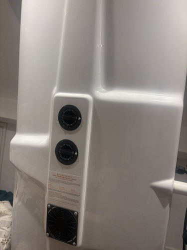 Uvb light therapy - therapy, unit