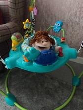 Baby Einstein Ocean Explorers