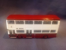 UNBOXED BRITBUS READING CORP