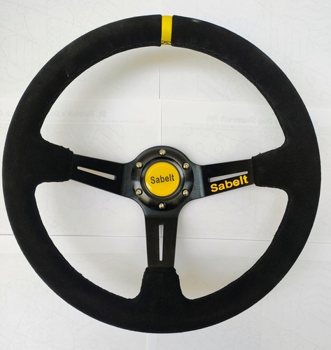 New 350mm deep - new,