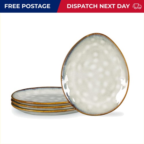 Luxury porcelain breakfast and - luxury,