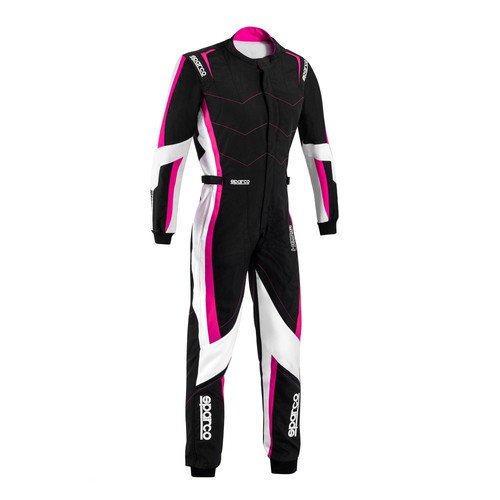 Sparco kerb advanced lady - sparco, lady's
