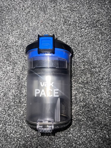 Vax pace cordless - vax,