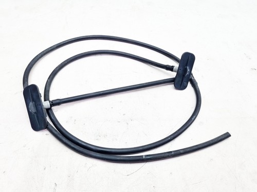 Vauxhall insignia windscreen - b,