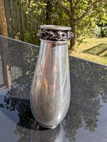 Royal selangor pewter - selangor,
