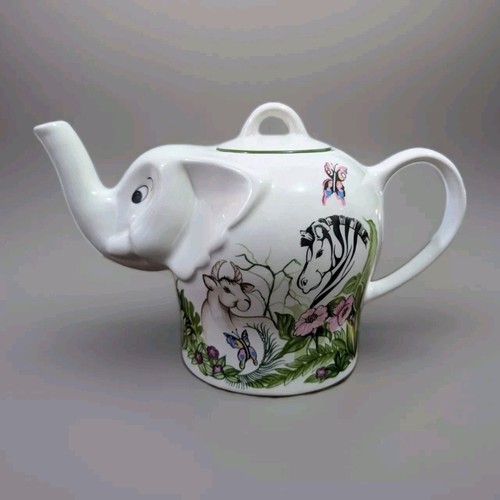 Vintage wade ceramic - wade,