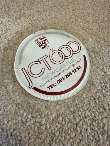 Jct 600 jct600 newcastle - jct,