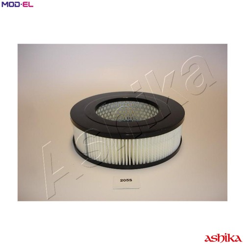 Air filter 205 for - air,