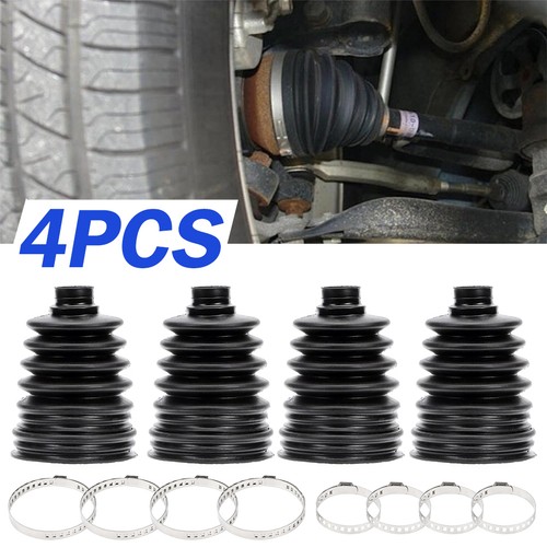 4pcs boot kit stretchy - boot,