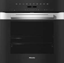 Miele H 7260 BP CulinArt