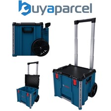 Bosch Professional L-BOXX