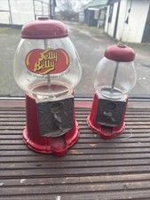 Vintage Belly The Original