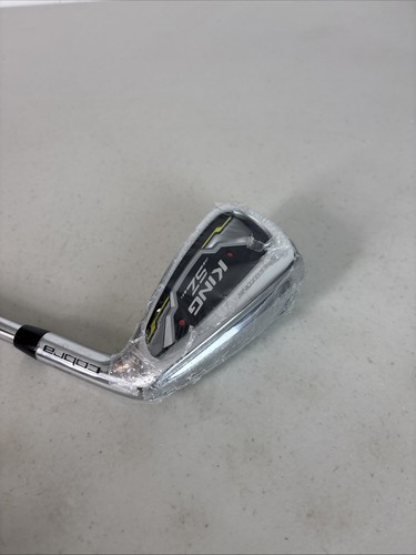 New cobra king sz speedzone - *new*,