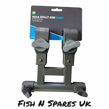 PRESTON INNOVATIONS OFFBOX 36