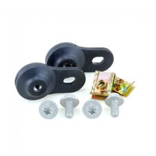 KTM EXC SX 125 250 150 200 300