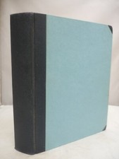 Supreme Magigram - Bound Magic Magazine