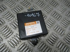 2015 HONDA CR-Z I-VTEC IMA GT