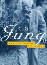 Memories, Dreams, Reflections (Flamingo) By C. G. Jung. 9780006540274