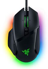 Razer Basilisk V3 Wired Gaming