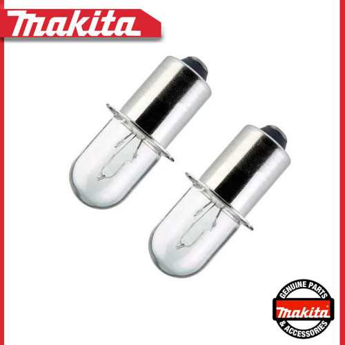 Makita 30542 spare - spare, torch