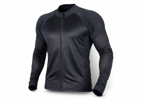 Summer mens mesh air vent - mens,