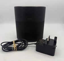 Bose Home Speaker 300 with