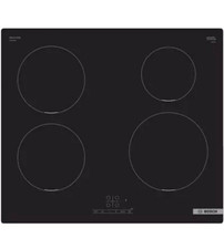 Bosch Series 4 PUE611BB5E