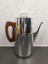 Vintage 9 Cup “Sona J121”