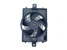 BMW R 1250 GS Adventure