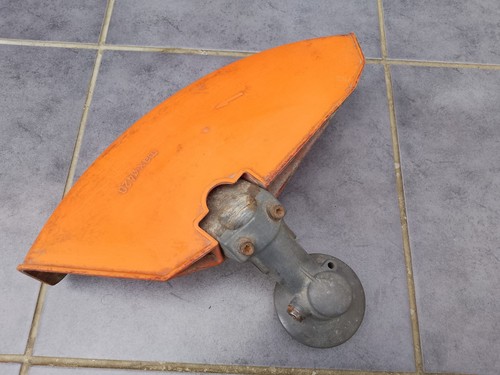 Stihl fs130 fs90 fs55 - stihl,