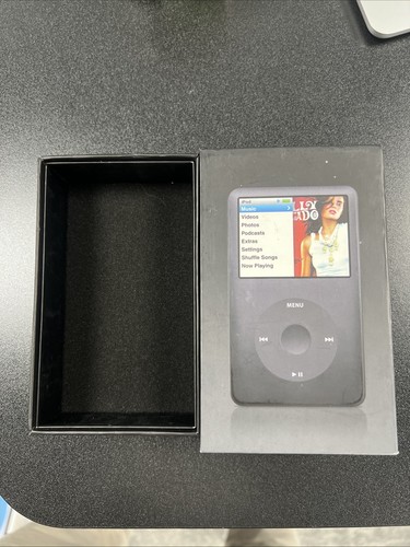 For apple ipod classic 80gb - for,