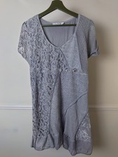 *DAMAGED* Elisa Cavaletti