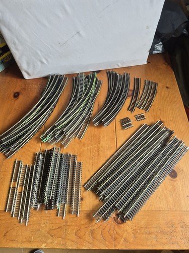 Large piece job - job, bundle