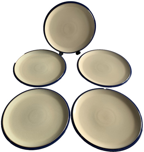 Denby cook dine royal - &,