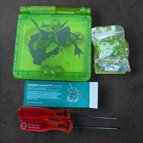 Nintendo game boy - nintendo,