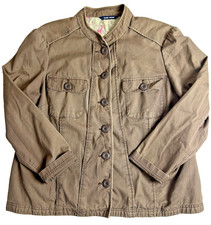 Vintage East Coast Women’s