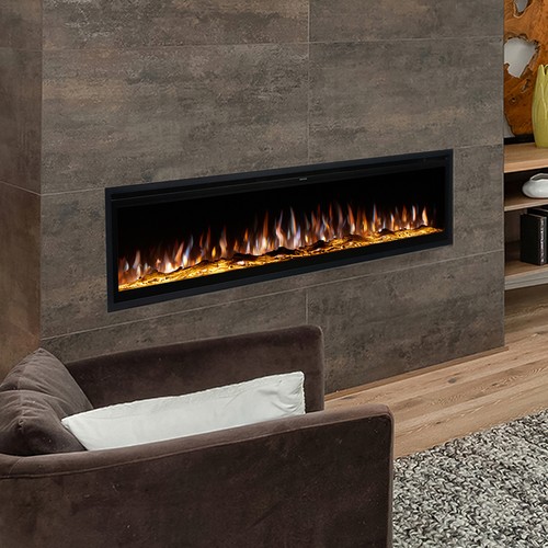 Inch insert wall - 42/50/60,